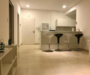 Apartamento en tigre Tigre Argentina