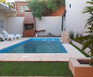 Apartamento Duplex Iguazu Falls Iguazu Argentina