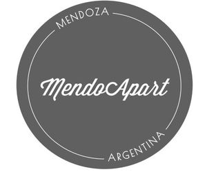 MendoApart Mendoza Argentina