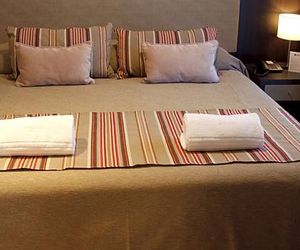 Hotel UOM Buenos Aires Buenos Aires Argentina