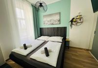 Отзывы Modernes kleines Appartment