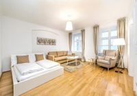 Отзывы Beautiful Inner City Apartment (20), 1 звезда