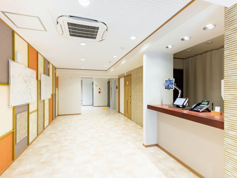 Hotel Photo 18