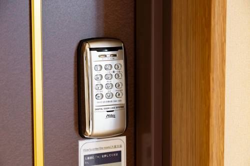 Hotel Photo 19