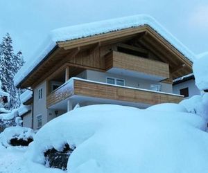 Wittners Bed & Breakfast Soell Austria
