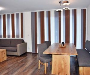 TROGER special Appartement St. Michael im Lungau Austria