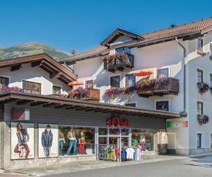 One-Bedroom Apartment in Rauris Rauris Austria