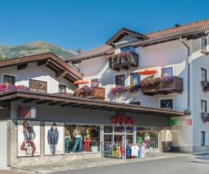 Two-Bedroom Apartment in Rauris Rauris Austria