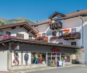 One-Bedroom Apartment in Rauris Rauris Austria