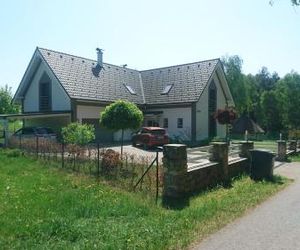 Villa Loch Nr.5 Litschau Austria