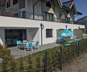 Finest Kitzblick Golf Suites by All in One Apartments Zell am See Austria