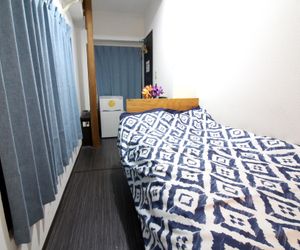 301 Maruko Guest house near Tsukiji and Disneyland Tokyo Japan