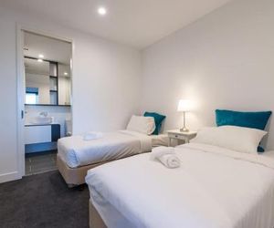 Astrina 2 Bed Value Apartment Box Hill Australia