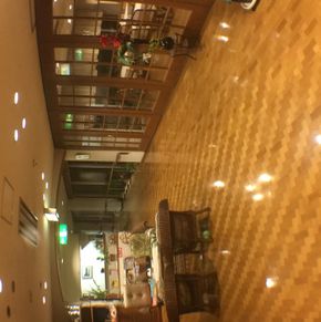 NearBy Hotel