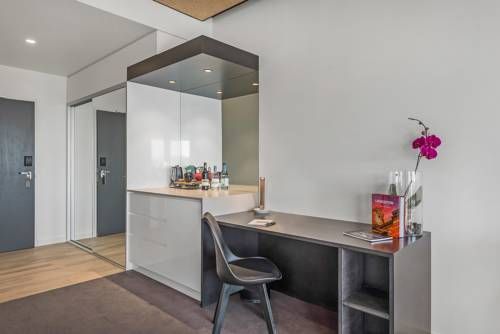 Hotel Photo 22