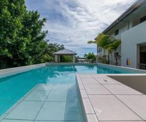 Watersons at Airlie Central Apartments Airlie Beach Australia