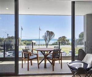 Blairgowrie Apartment 1 - on the beach Rye Australia