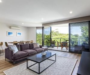 Blairgowrie Apartment 2 - on the beach Rye Australia