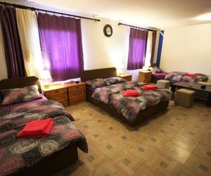 Hostel Topić Banja Luka Bosnia And Herzegovina