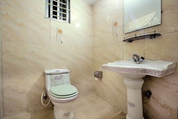 صورة الفندق 11