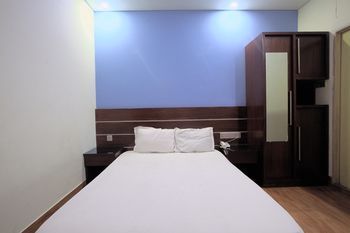 صورة الفندق 4