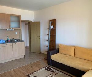 Zora Twobedroom Apartment Sozopol Bulgaria