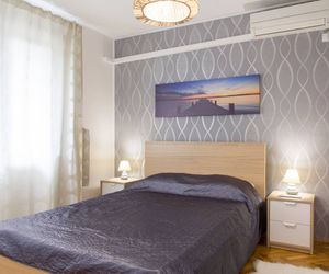 Sofia-Center Stay&Play Apartment Sofia Bulgaria