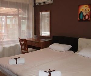 Family Hotel Square Rousse Bulgaria