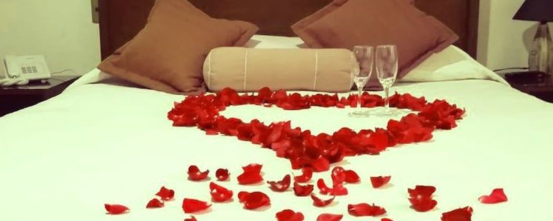 صورة الفندق 13