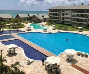 Beach Class Eco Life Porto de Galinhas Brazil