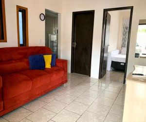 Residencia para a temporada em Penha SC Penha Brazil