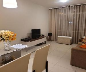 Apartamento em Niterói - Boa Viagem Niteroi Brazil