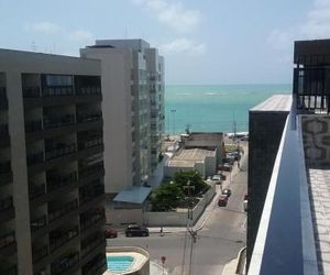 Apto Edifício Santorini Maceio Brazil