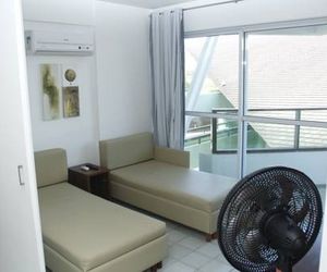 Ancorar Flat Resort 5202 Ipojuca Brazil