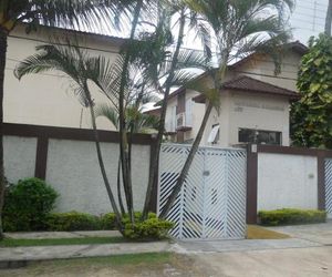 Casa Guarujá - Condomínio Guaruja Brazil