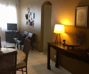 Apartamento 16 Guaruja Brazil