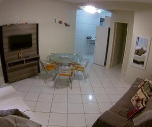 Apartamento Guaratuba Guaratuba Brazil