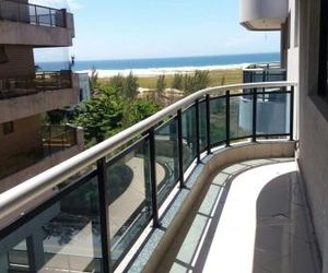 Apartamento em Cabo Frio Cabo Frio Brazil