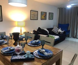 Apartamento Praia Grande Arraial do Cabo Brazil