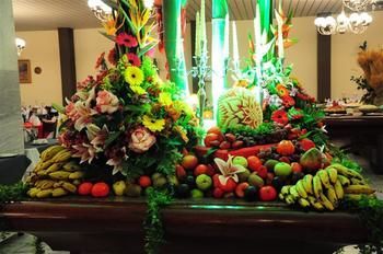 صورة الفندق 13