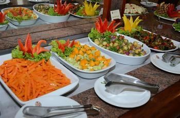 صورة الفندق 20