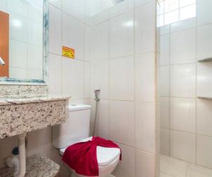 Residencial Solavir Bombinhas Brazil