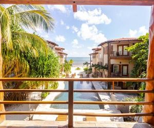 Solaria Villa I San Pedro Belize