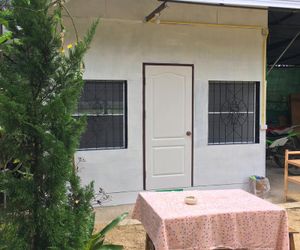 Pai Yard Guesthouse Pai Thailand