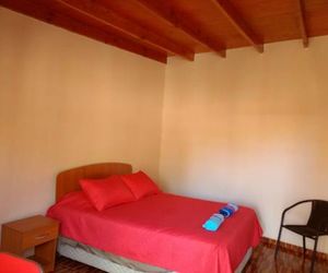 Hostal Perita San Pedro De Atacama Chile