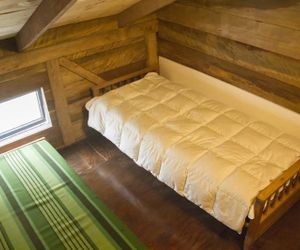 Hostal Climb House Puerto Varas Chile