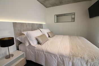 صورة الفندق 2