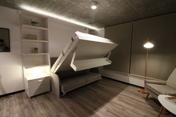 صورة الفندق 15