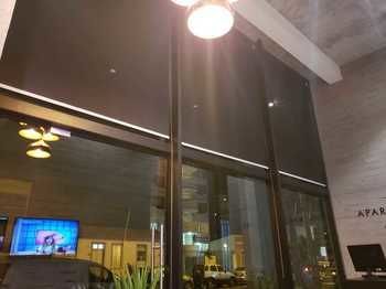 صورة الفندق 19