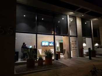 صورة الفندق 20